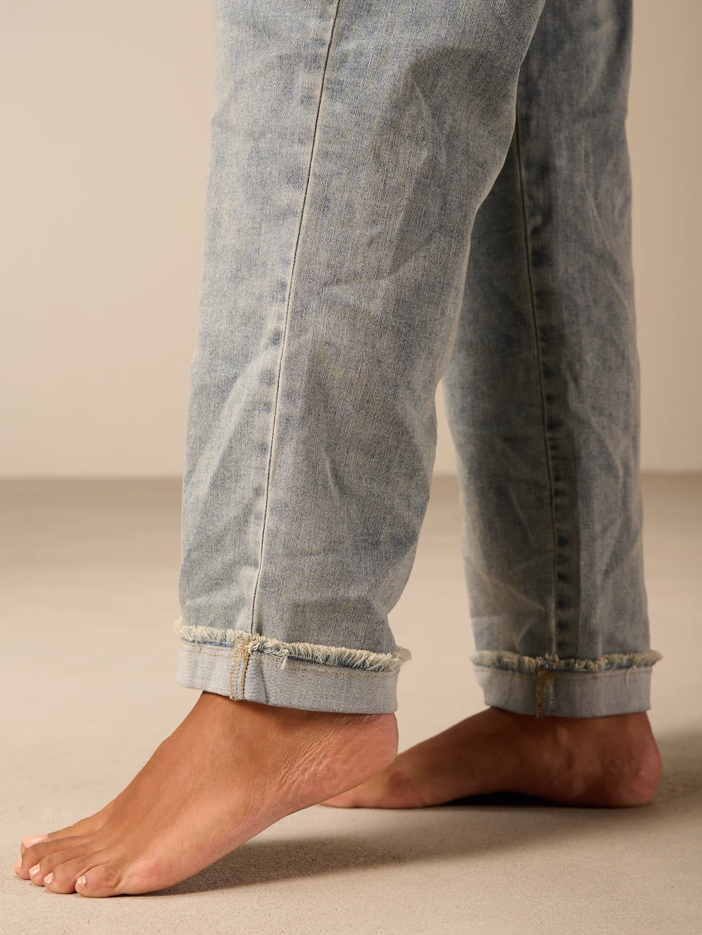 Jeans Straight - Image 5