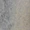 Jeans Straight - Image 6