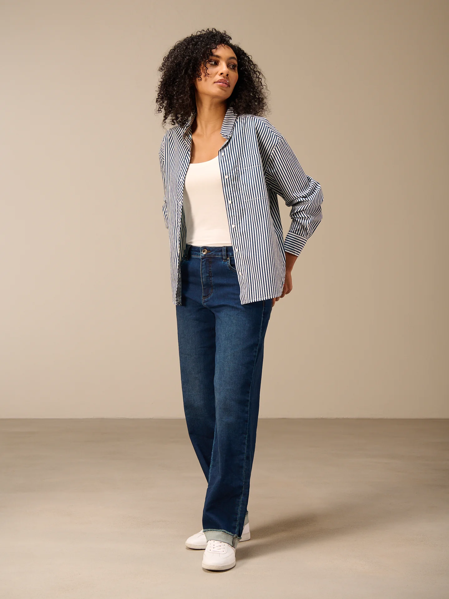 Jeans Straight - Image 8