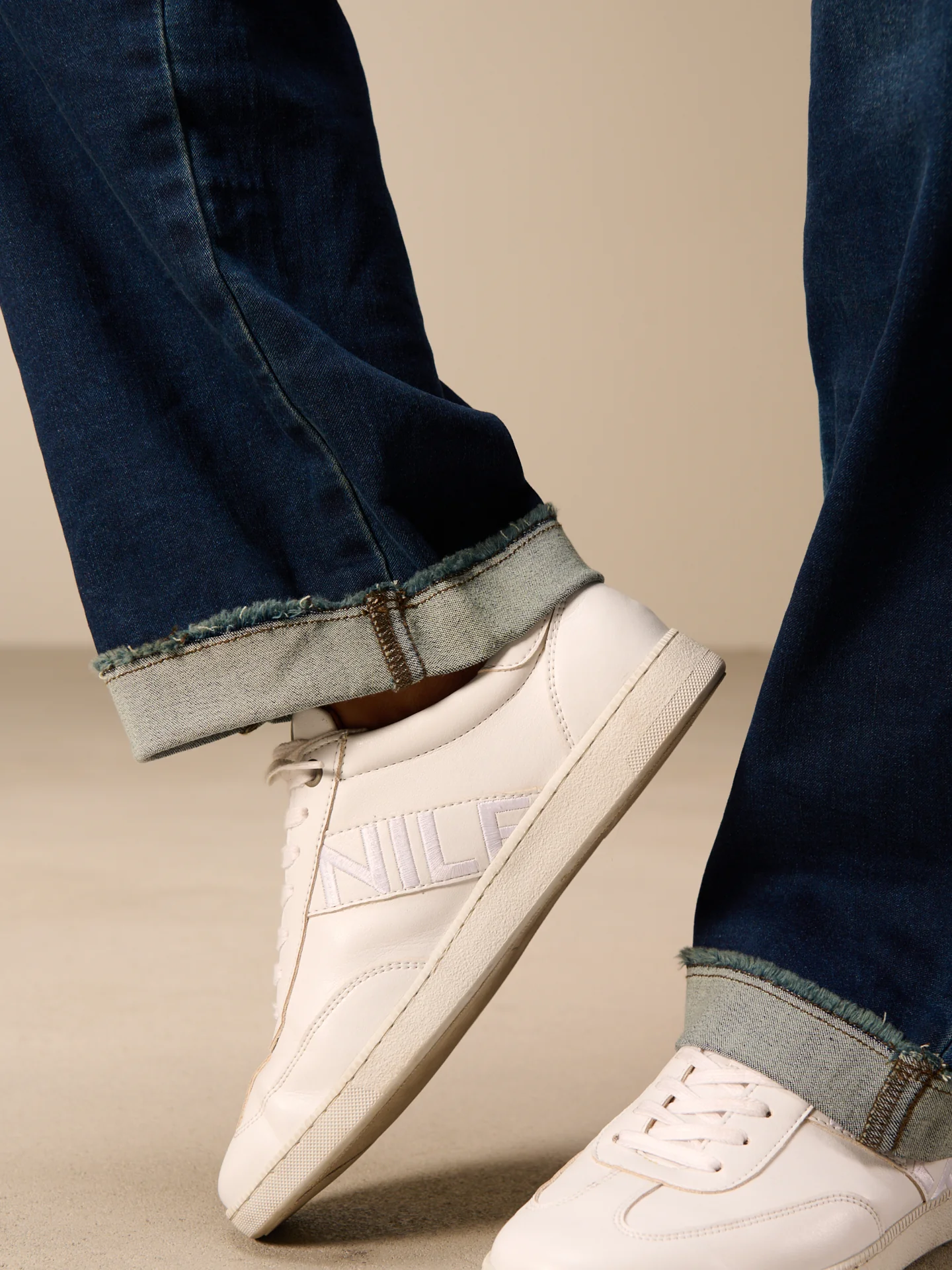 Jeans Straight - Image 9