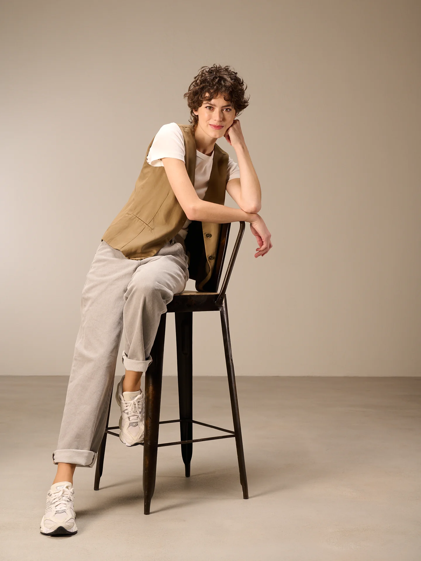Jeans Straight - Image 11