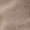 Jeans Straight - Image 13