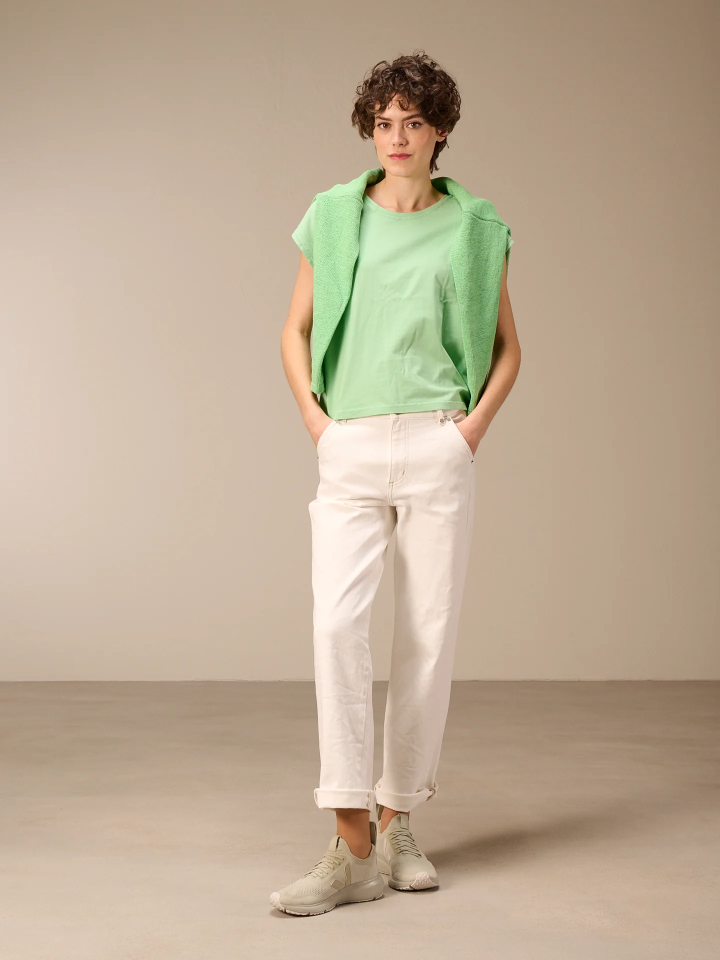 Jeans Straight - Image 14