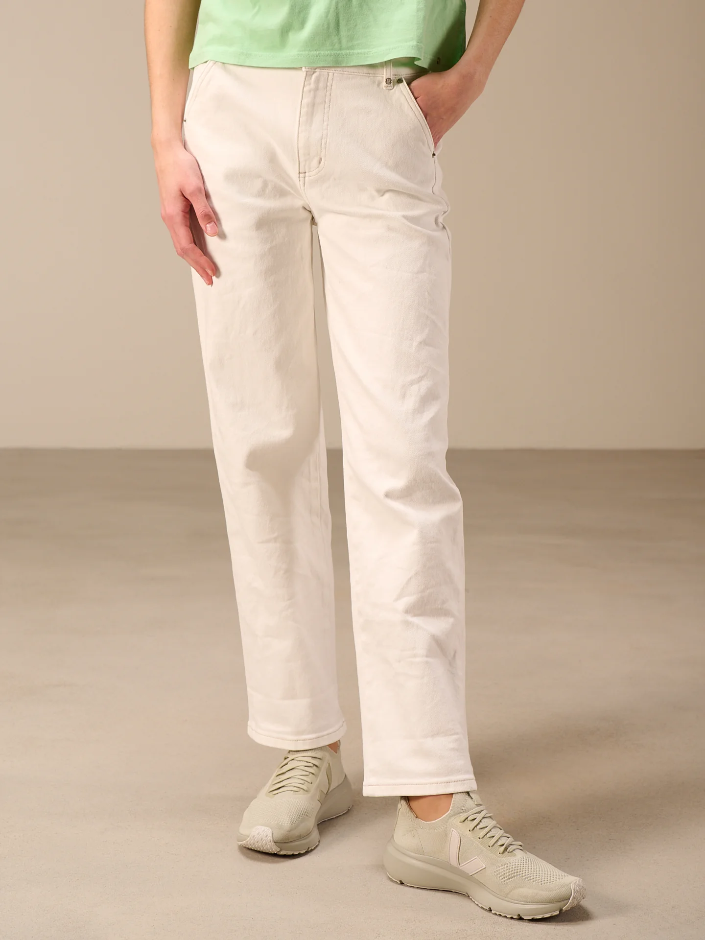 Jeans Straight - Image 15