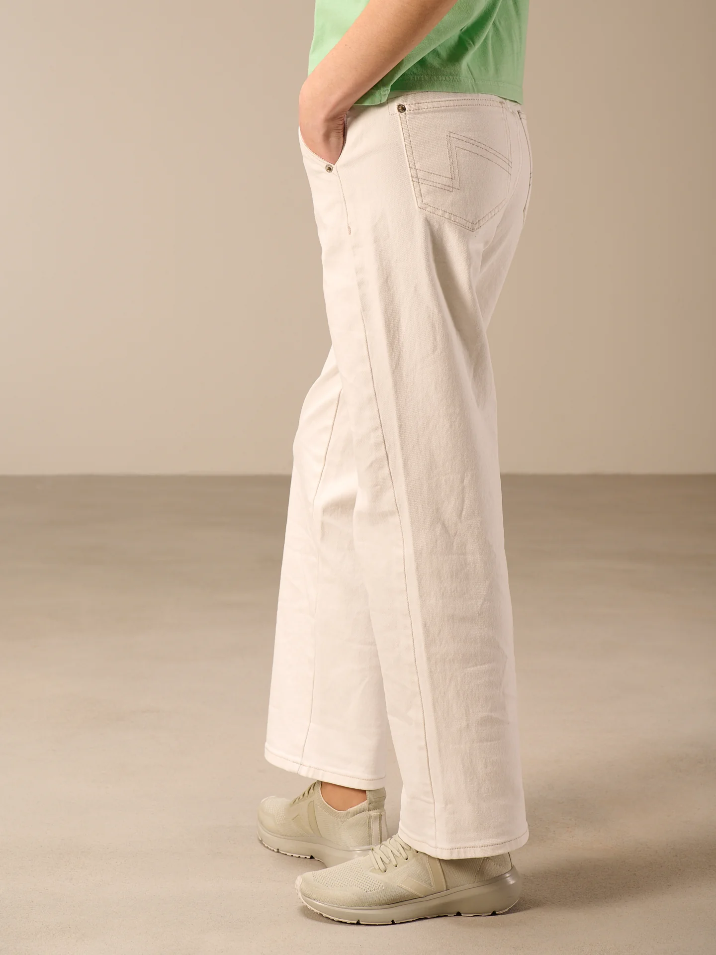Jeans Straight - Image 16