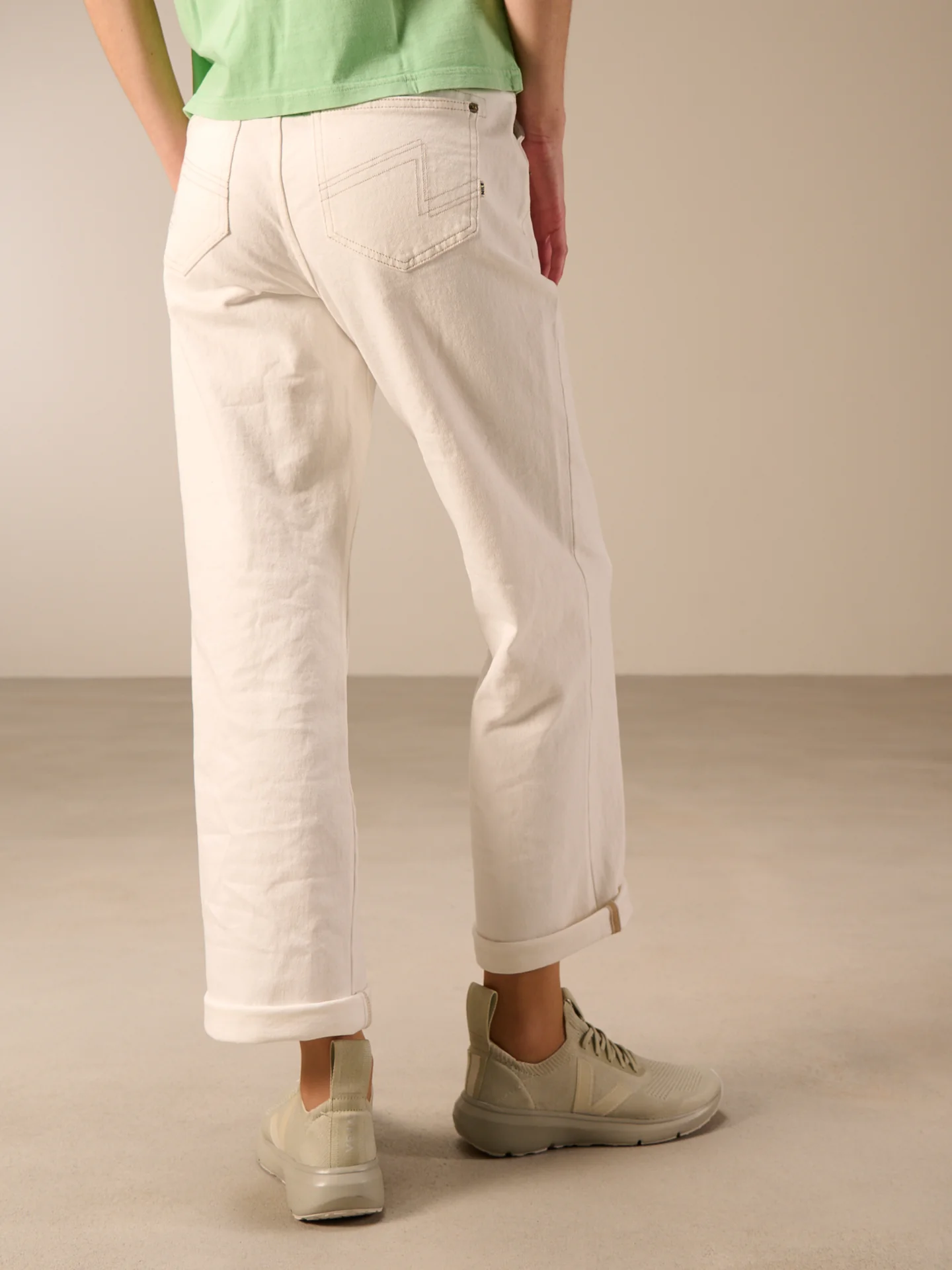 Jeans Straight - Image 17