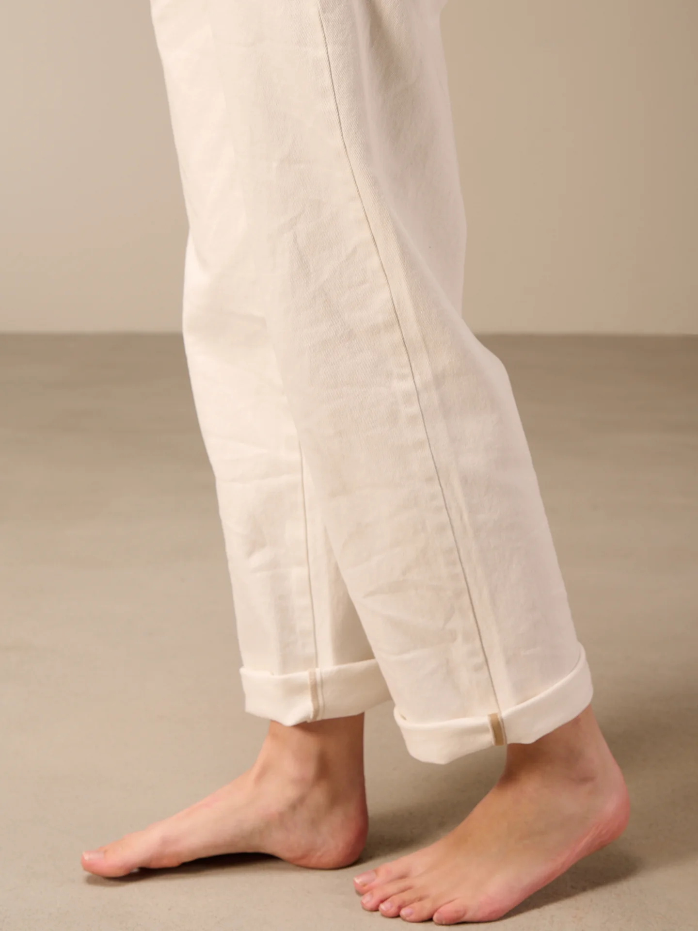 Jeans Straight - Image 18