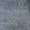 Jeans Straight - Image 6