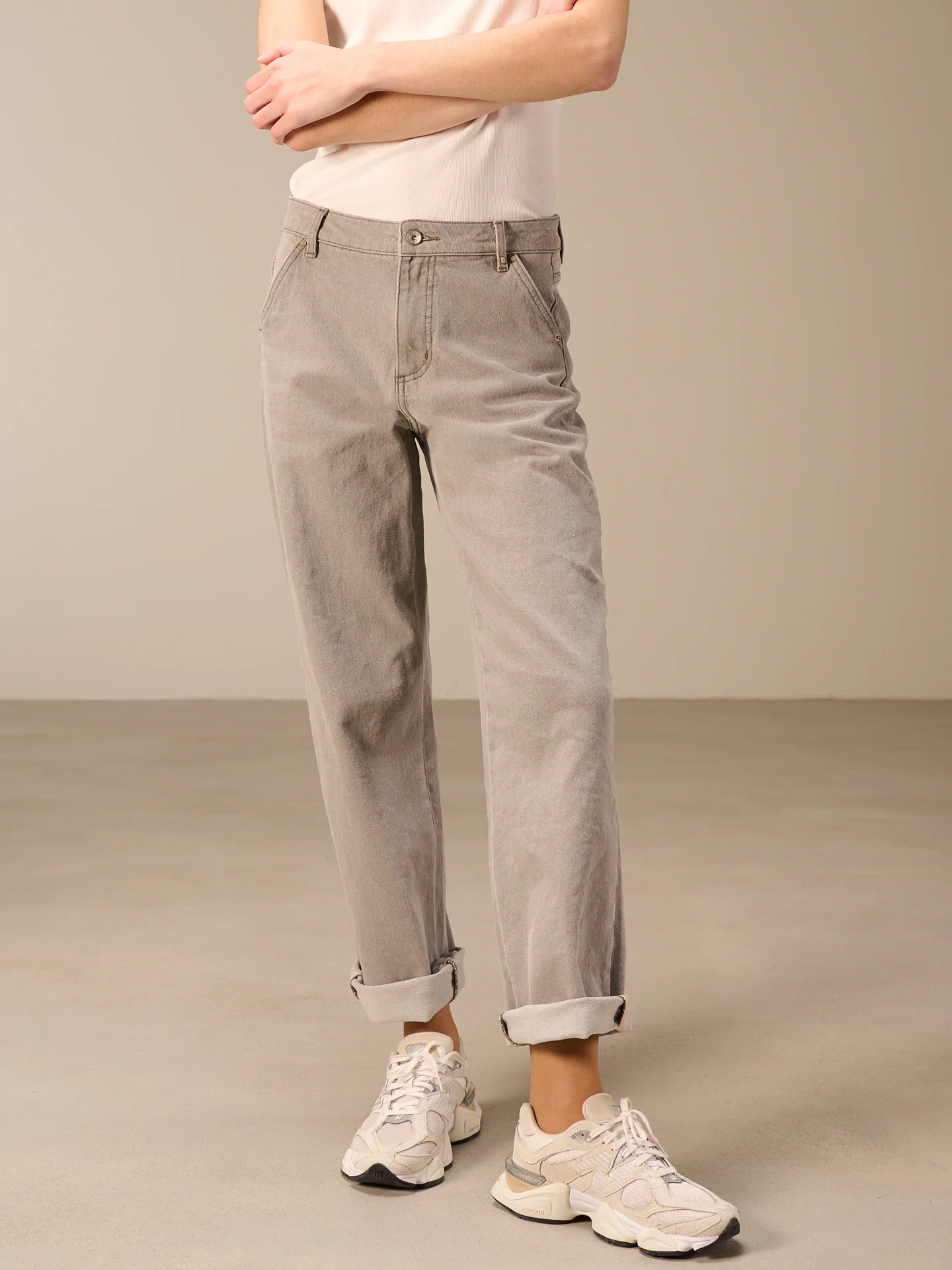 Jeans Straight - Image 7