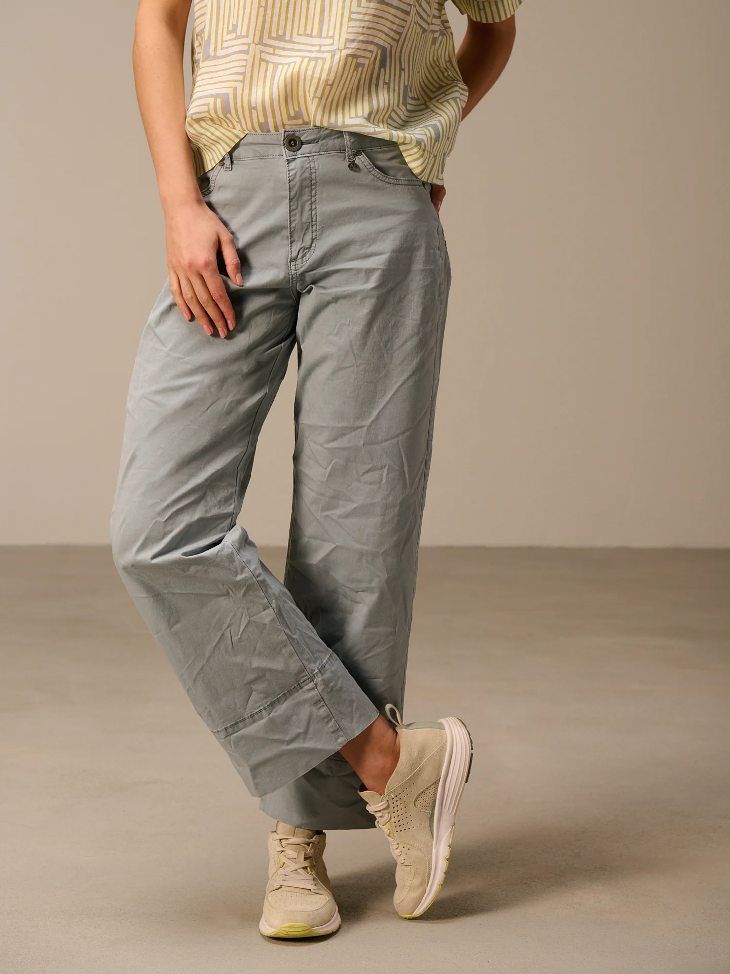Hose Straight - Image 14
