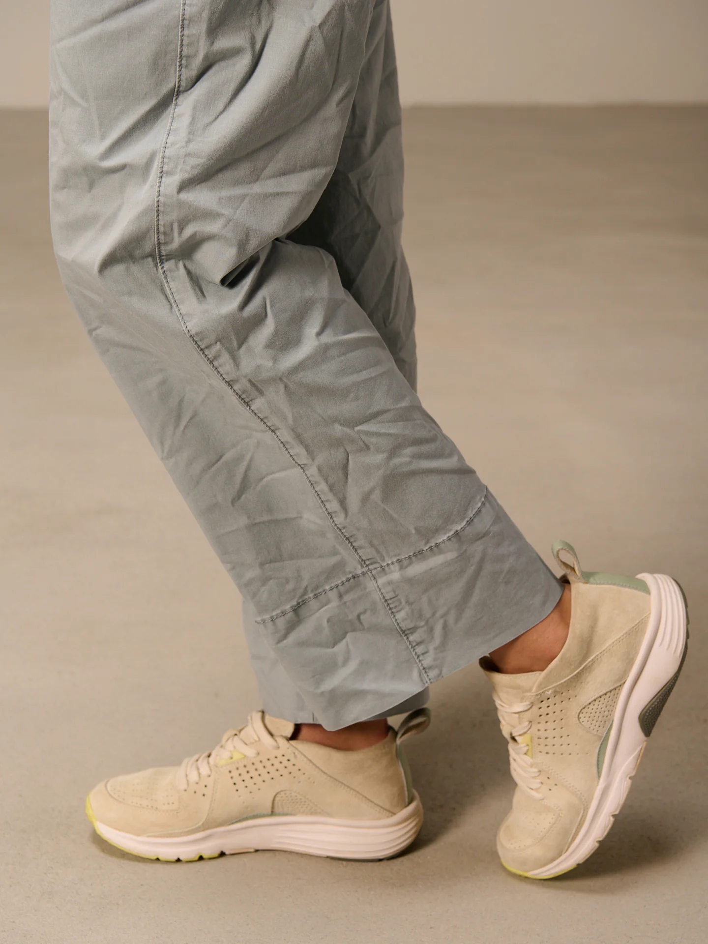 Hose Straight - Image 15