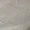 Hose Straight - Image 16