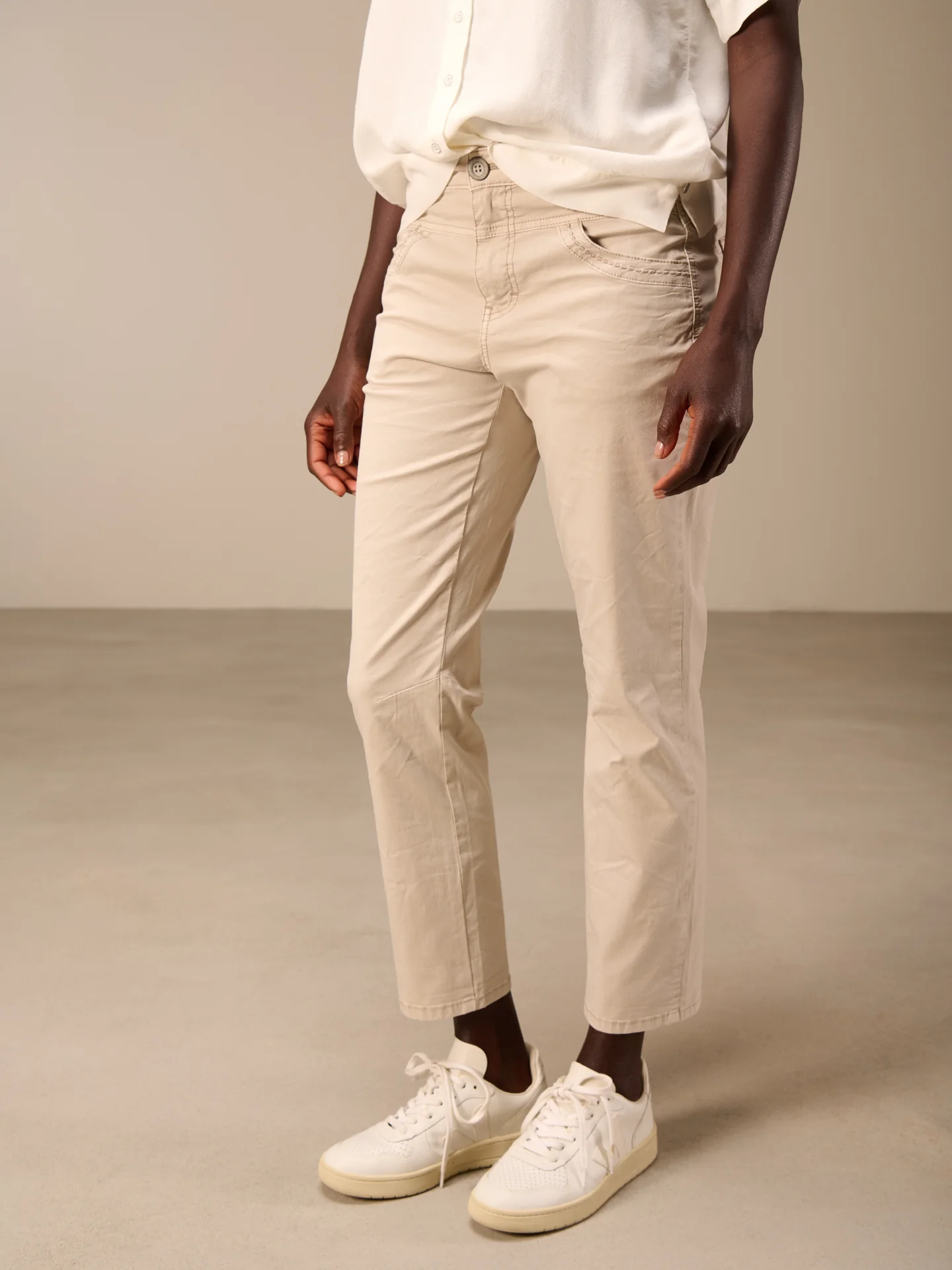 Hose Tapered - Image 2