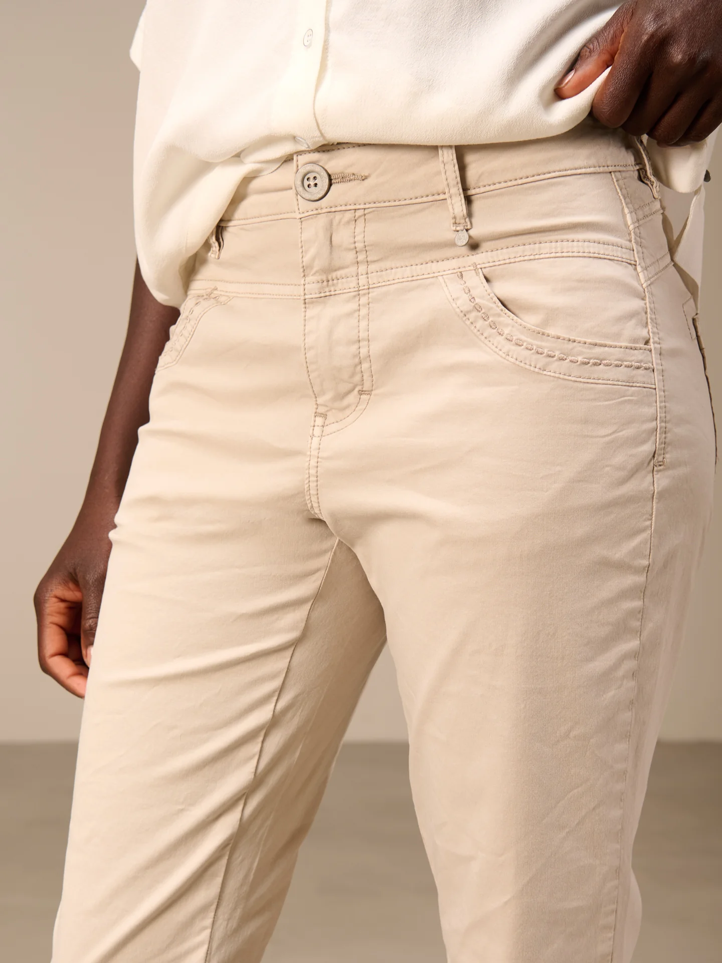 Hose Tapered - Image 3