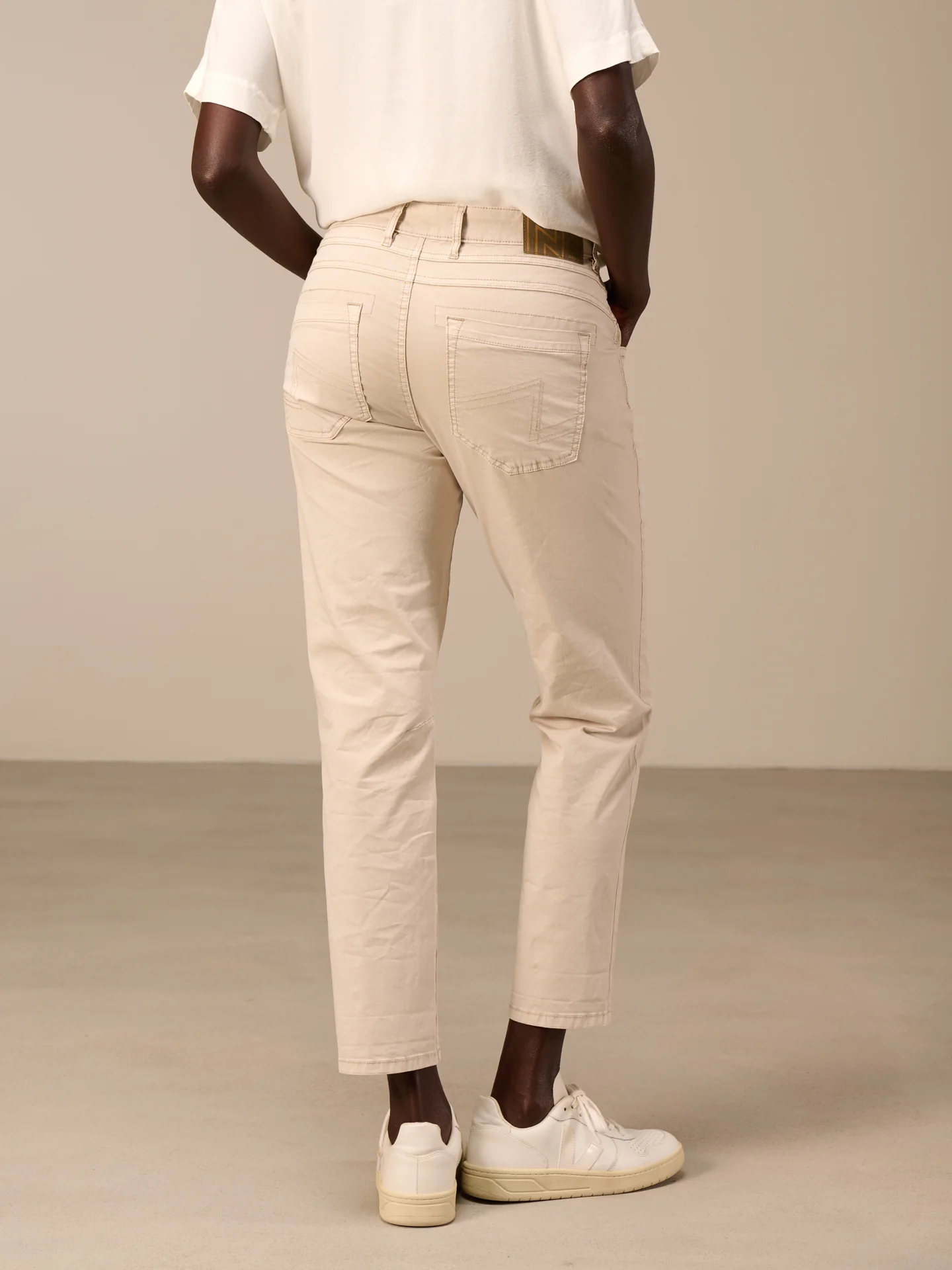 Hose Tapered - Image 4