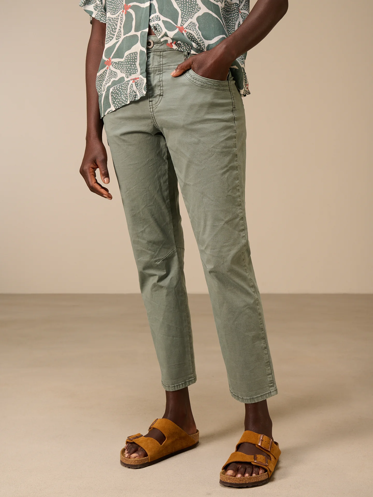Hose Tapered - Image 6