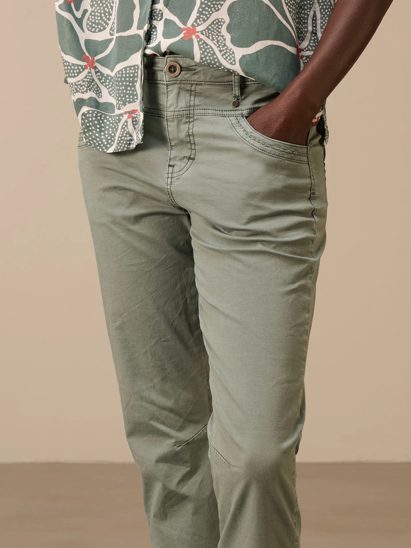 Hose Tapered - Image 7