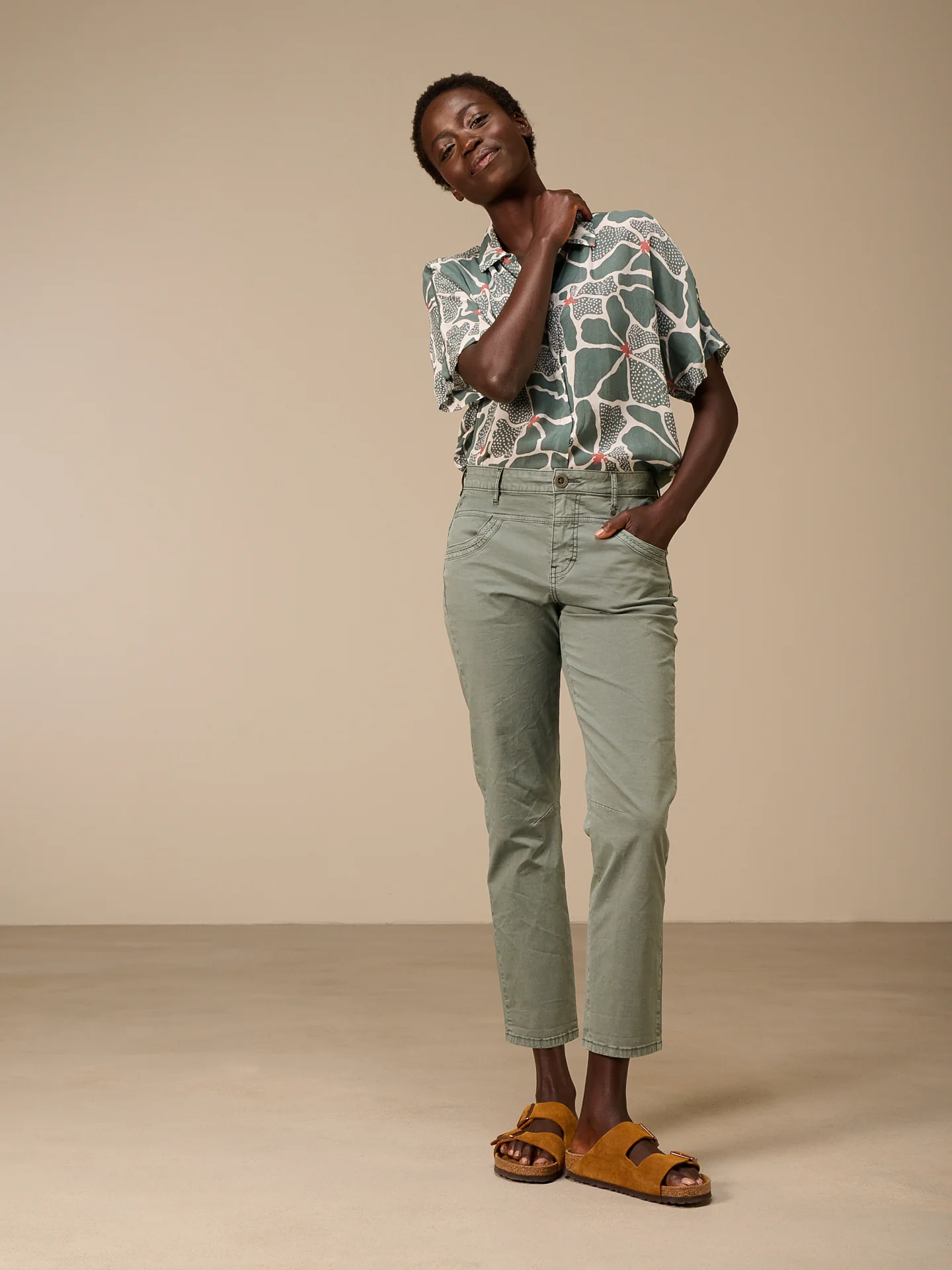 Hose Tapered - Image 8