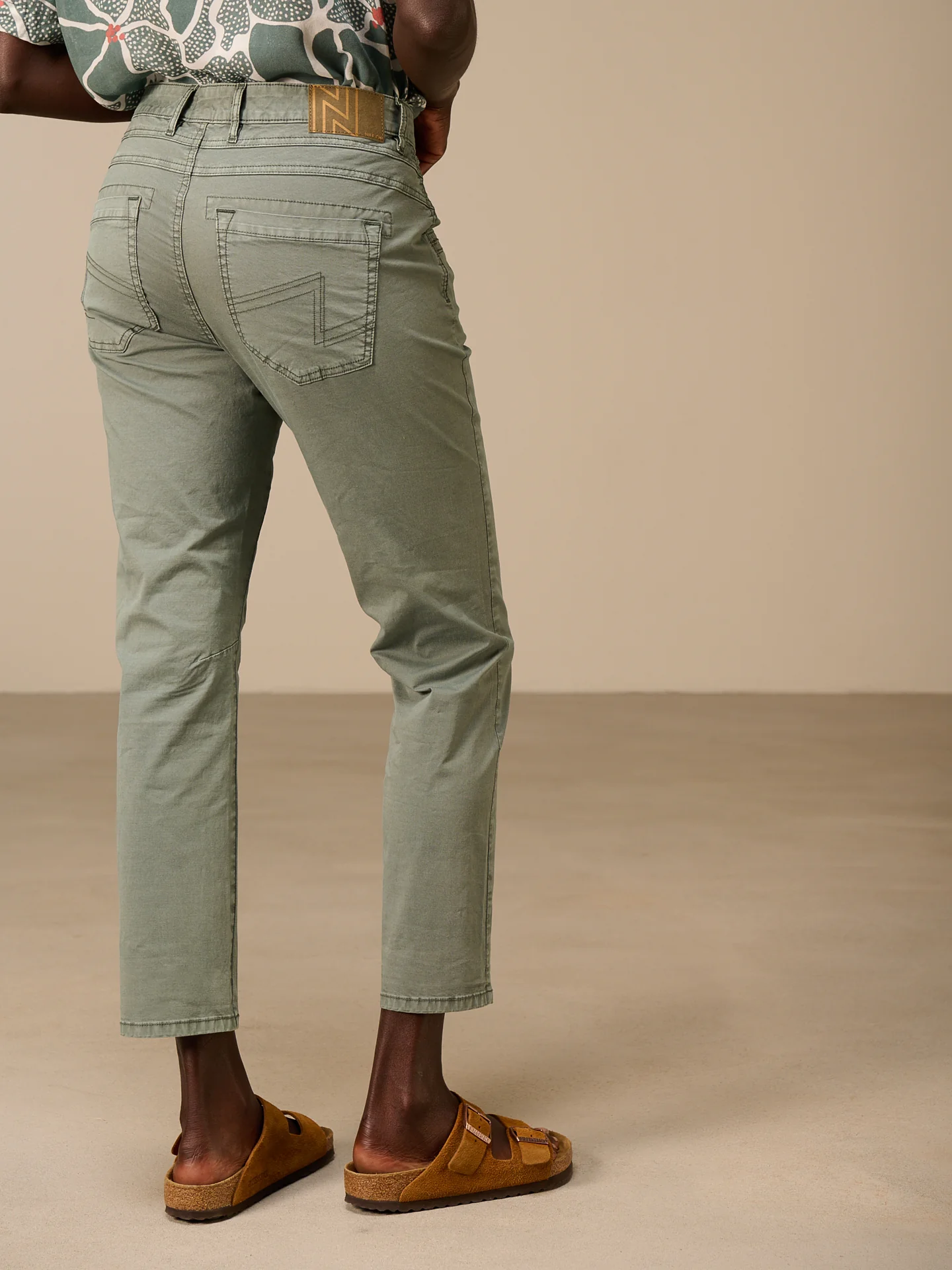 Hose Tapered - Image 9