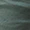 Hose Tapered - Image 11