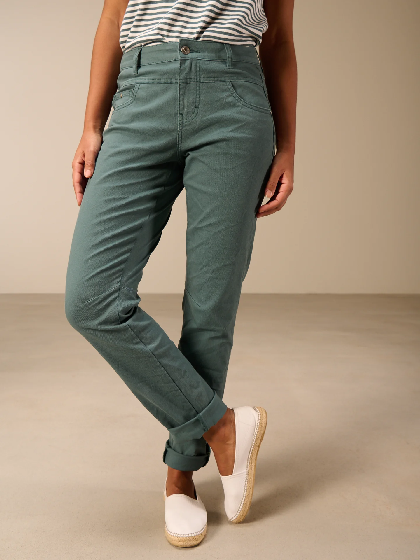 Hose Tapered - Image 6
