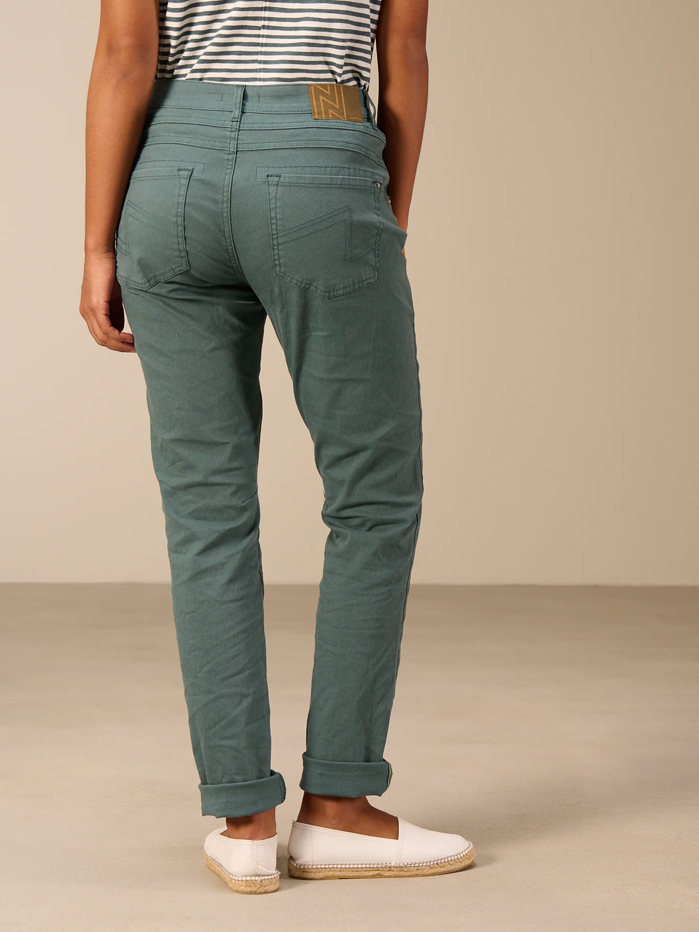 Hose Tapered - Image 8