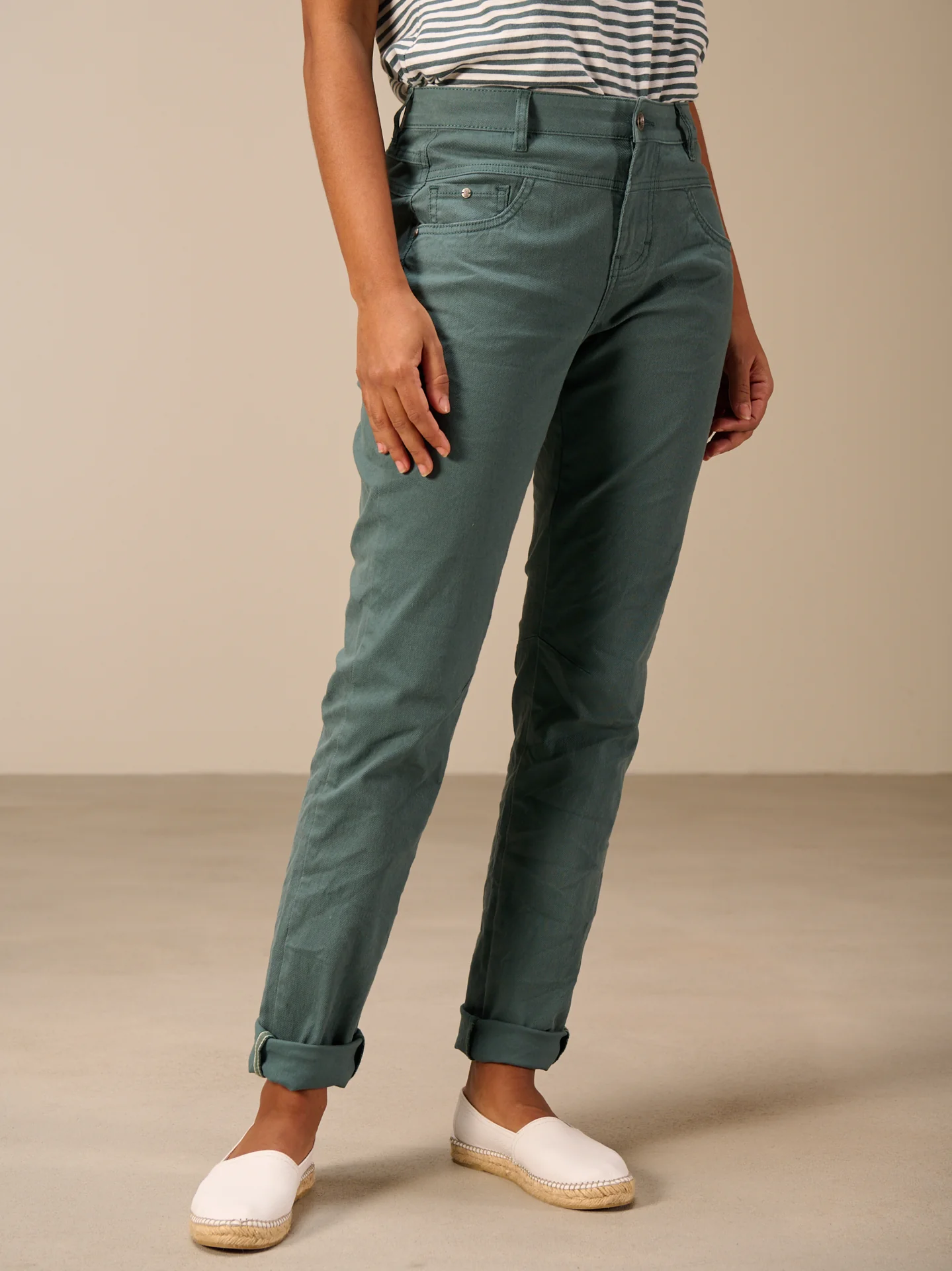 Hose Tapered - Image 9
