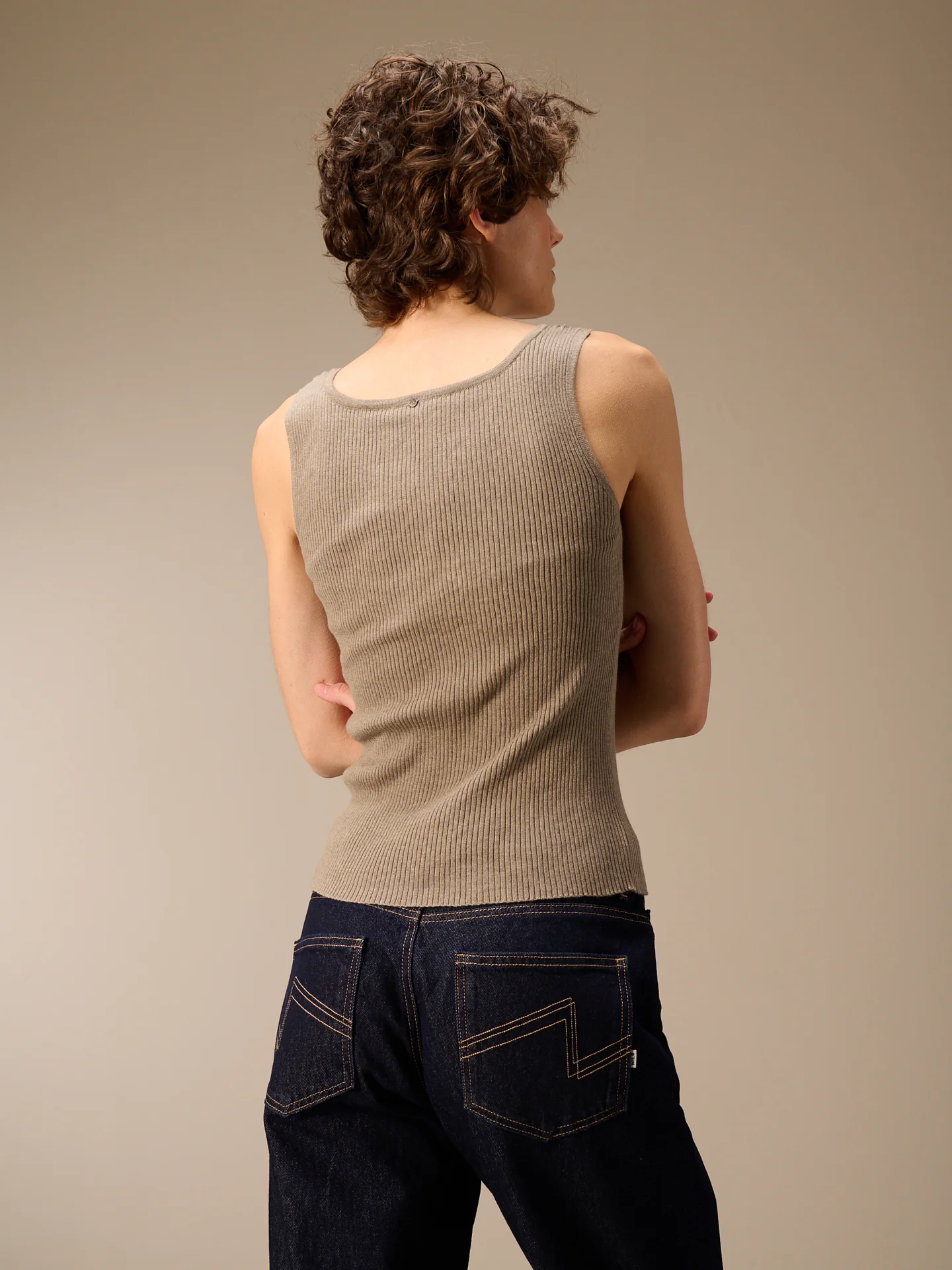 Stricktop - Image 13