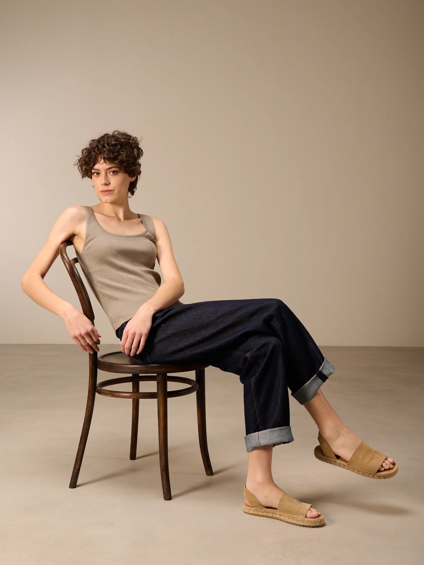 Stricktop - Image 14