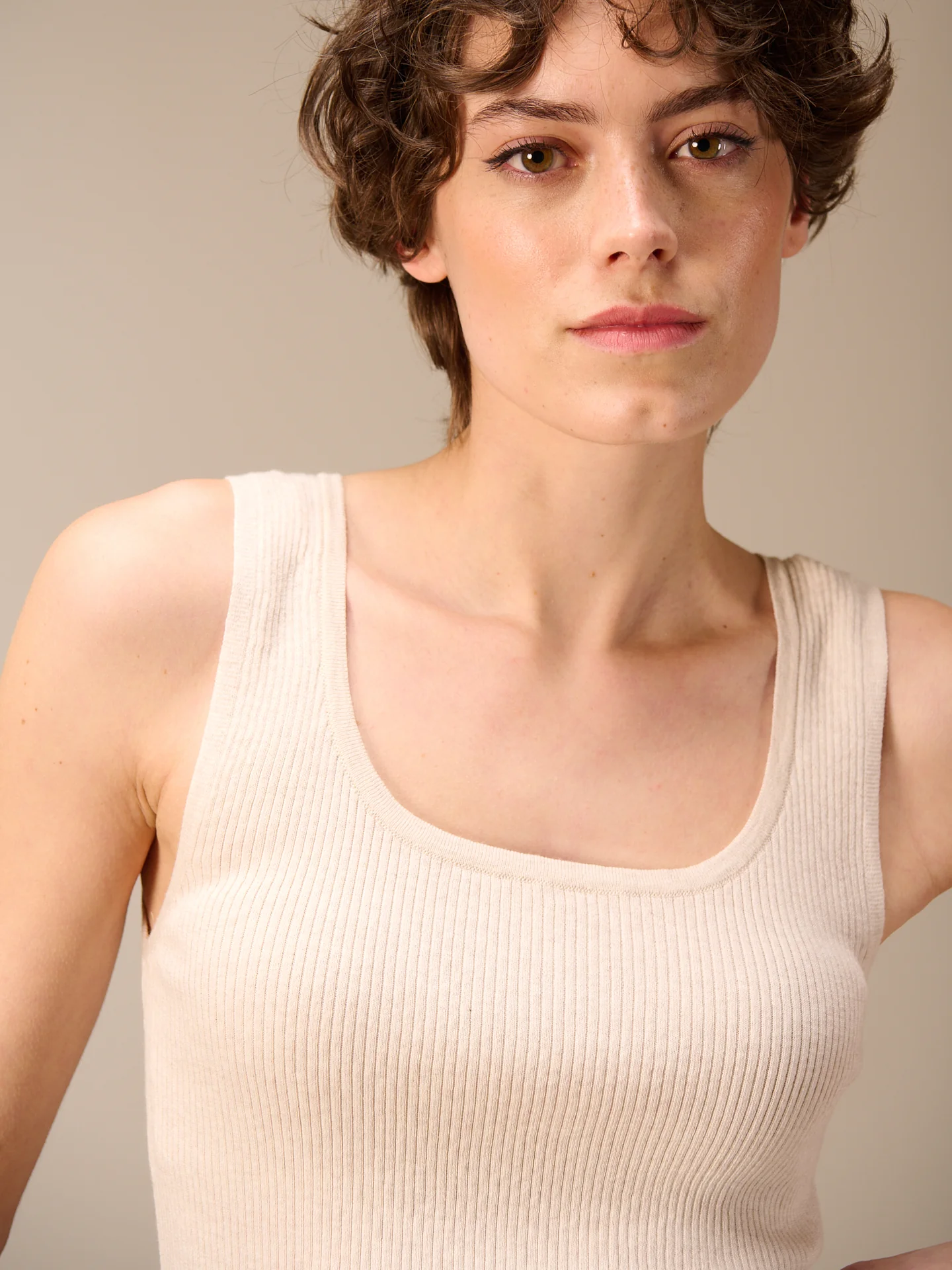 Stricktop - Image 3