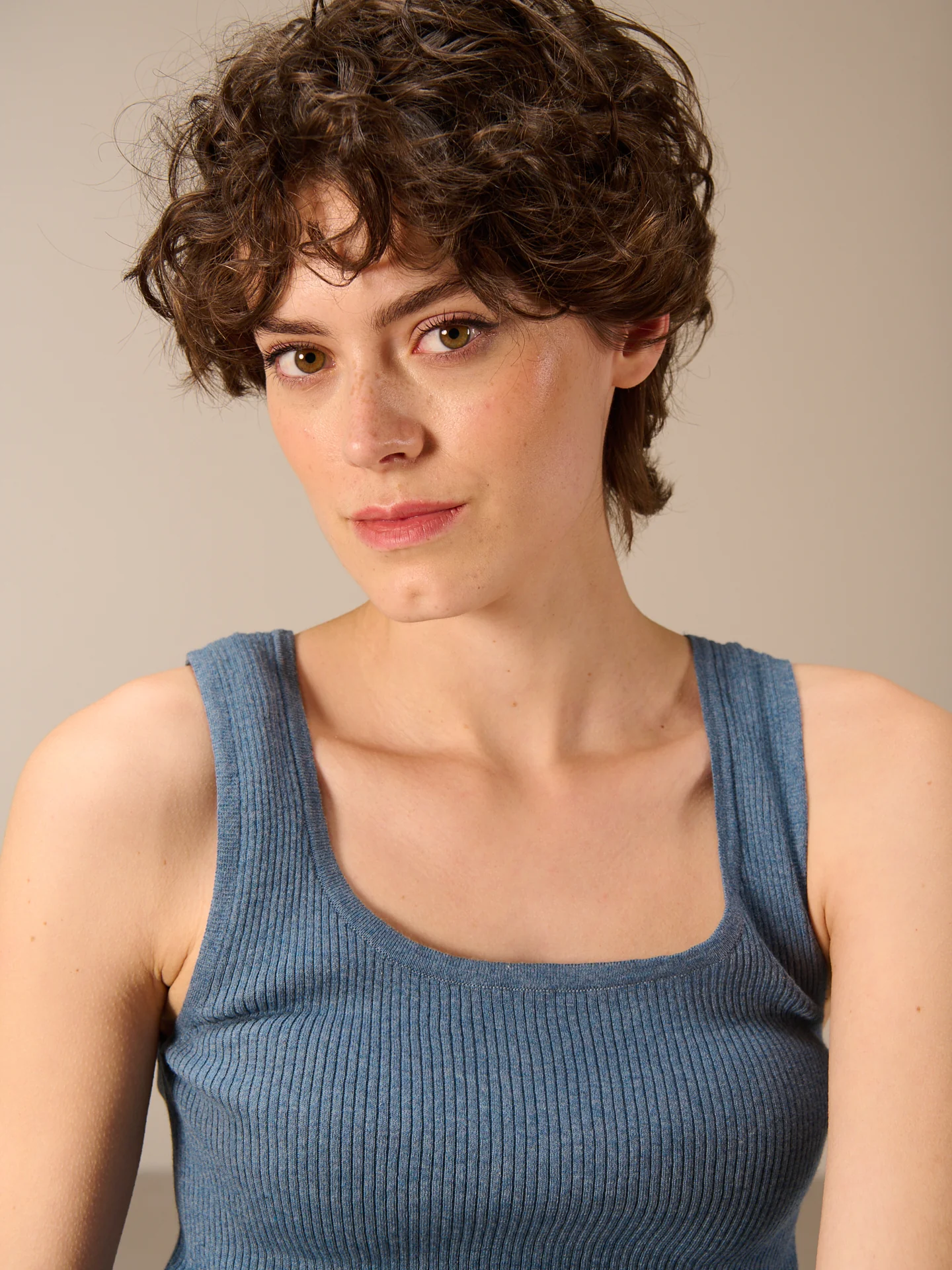 Stricktop - Image 6