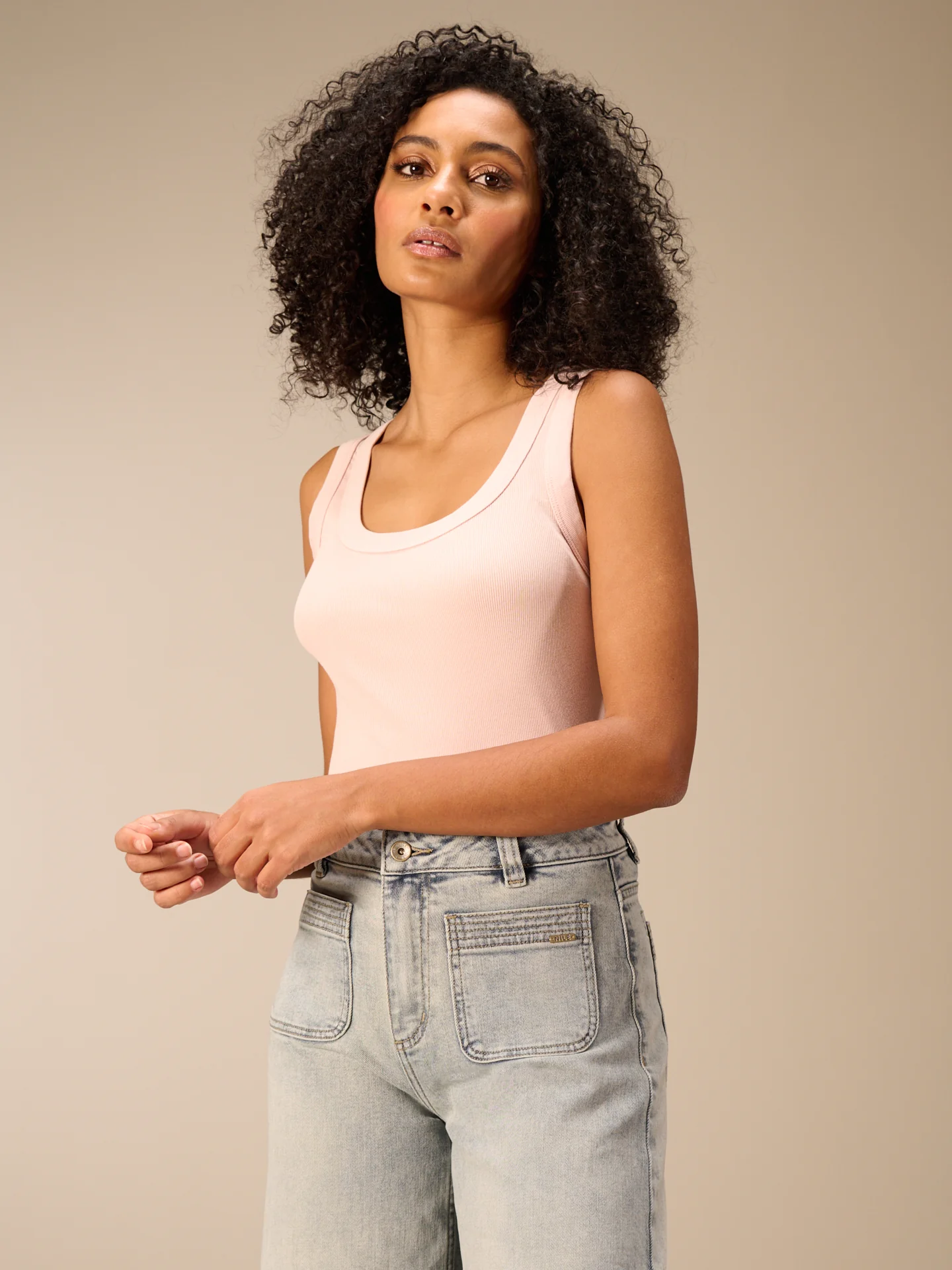 Ripptop - Image 15