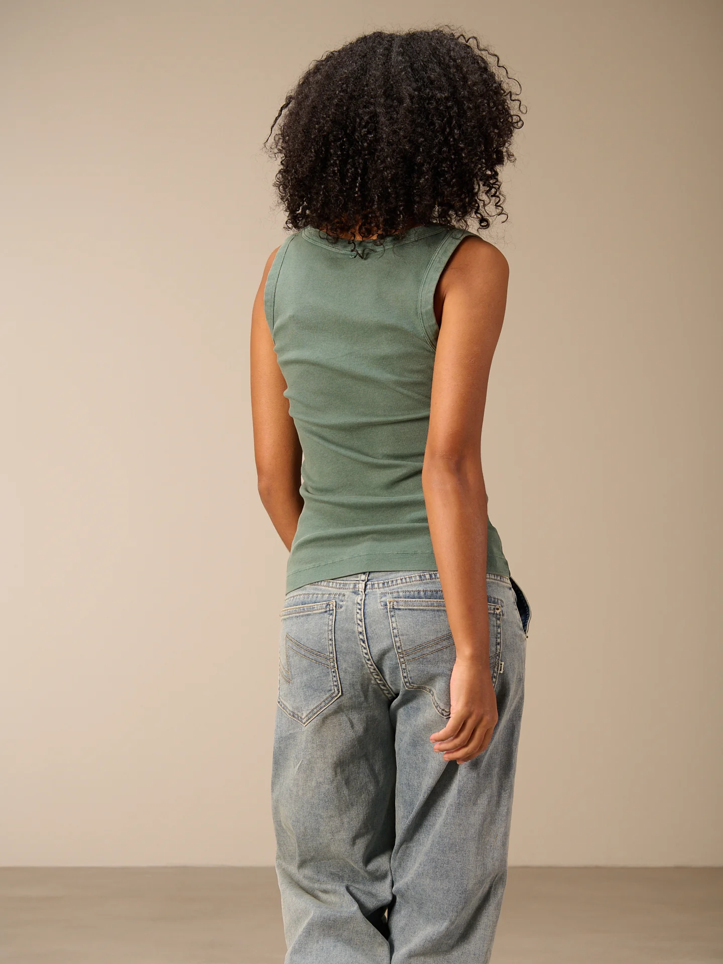 Ripptop - Image 20