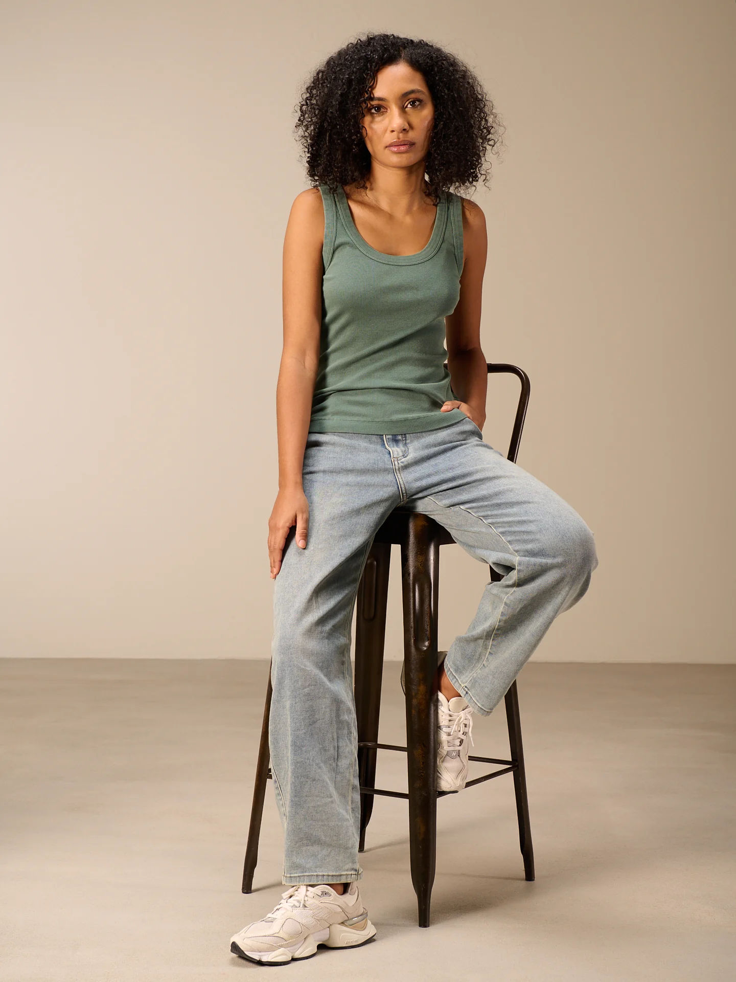 Ripptop - Image 22