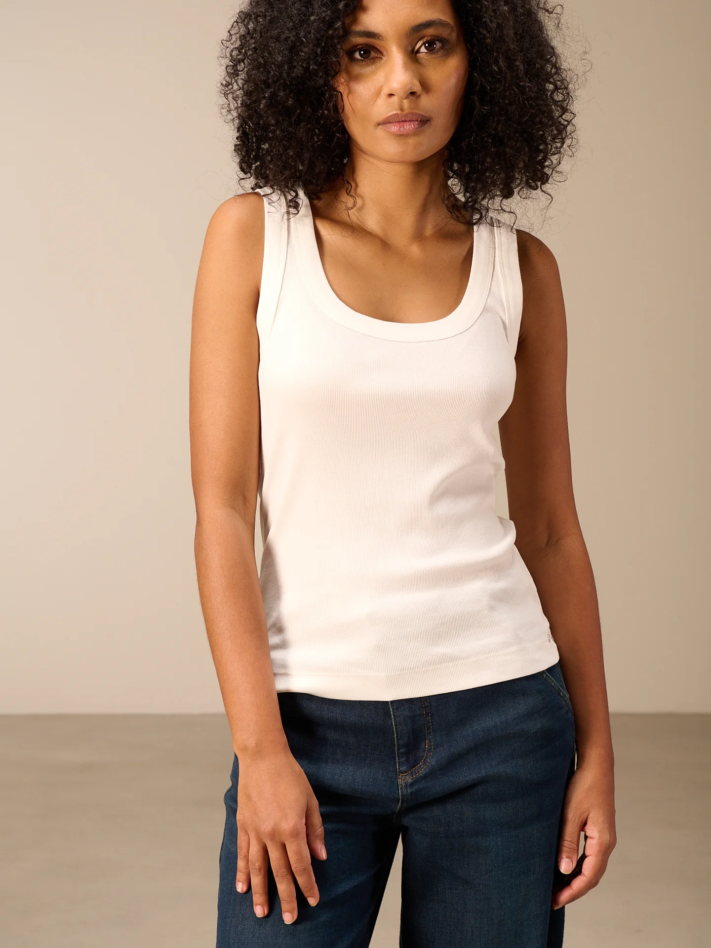 Ripptop - Image 8