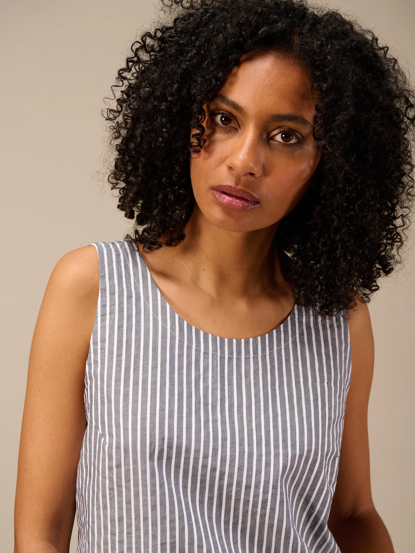 Bluse - Image 2