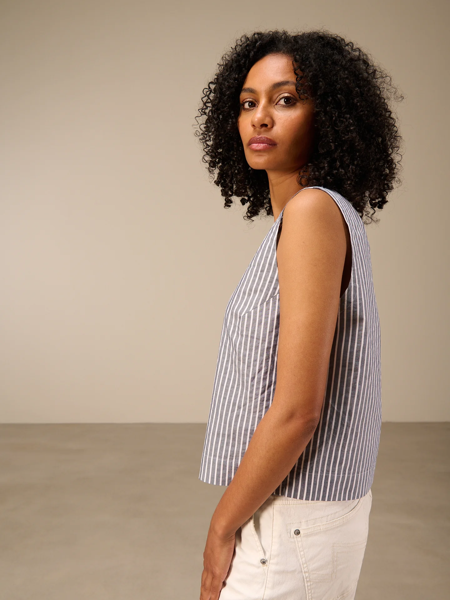 Bluse - Image 3