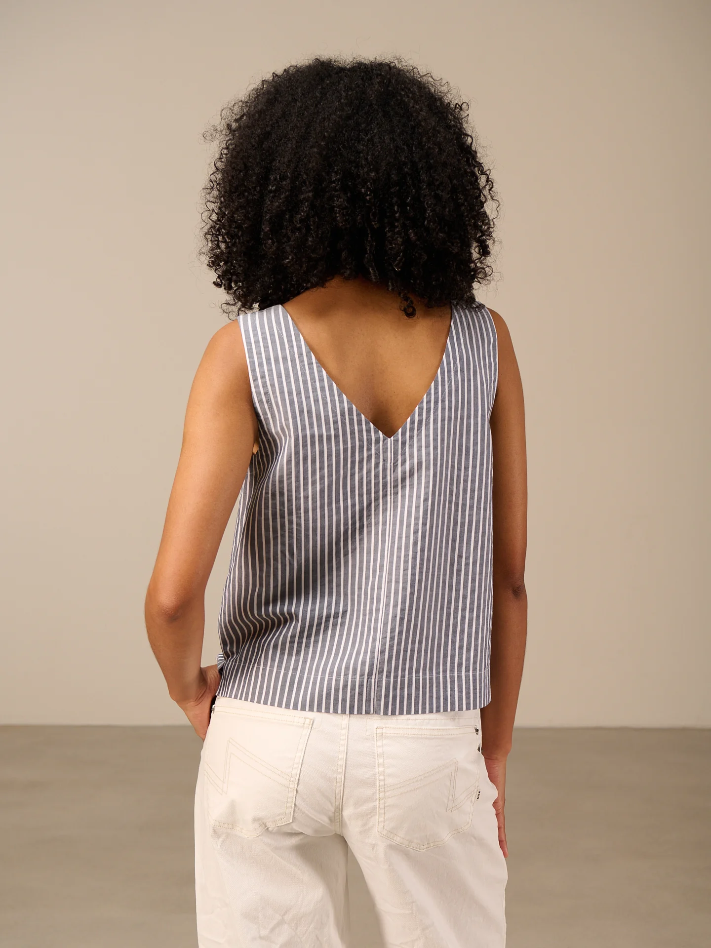 Bluse - Image 4