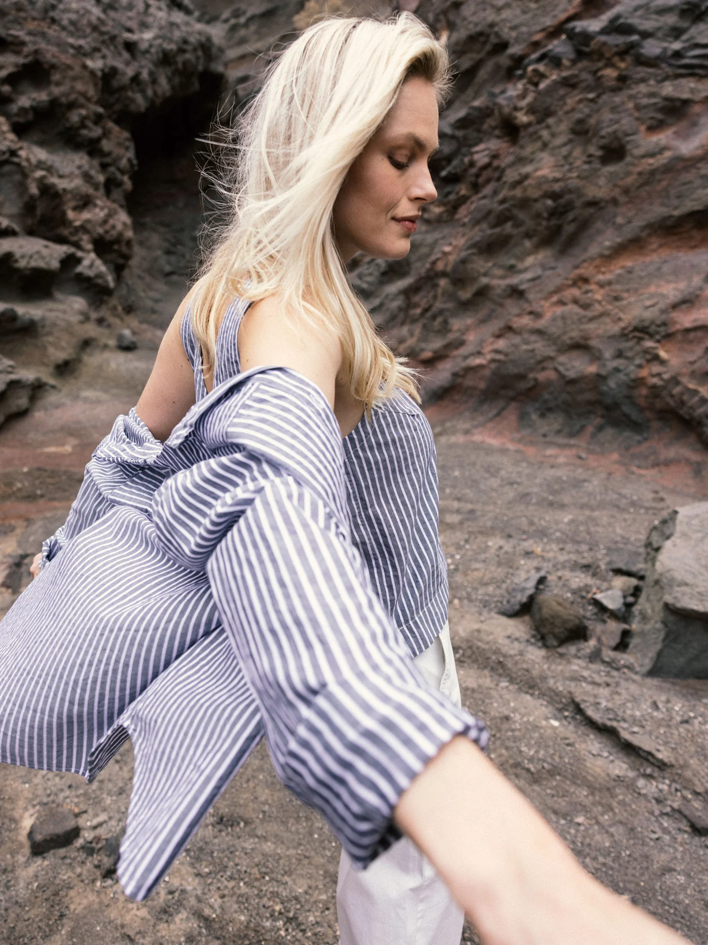 Bluse - Image 6