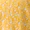 Top mit Print - Image 13