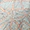Top mit Print - Image 6