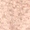 Strickpullunder - Image 5