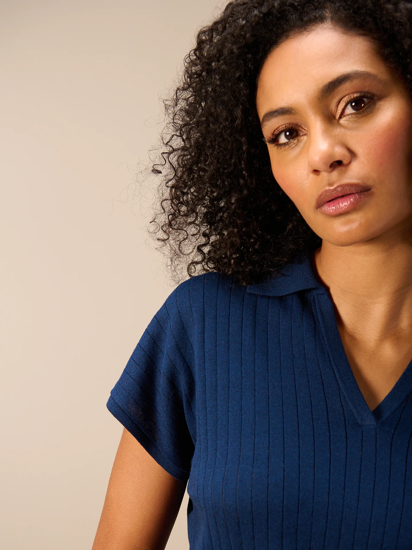 Feinstrickpullover - Image 10
