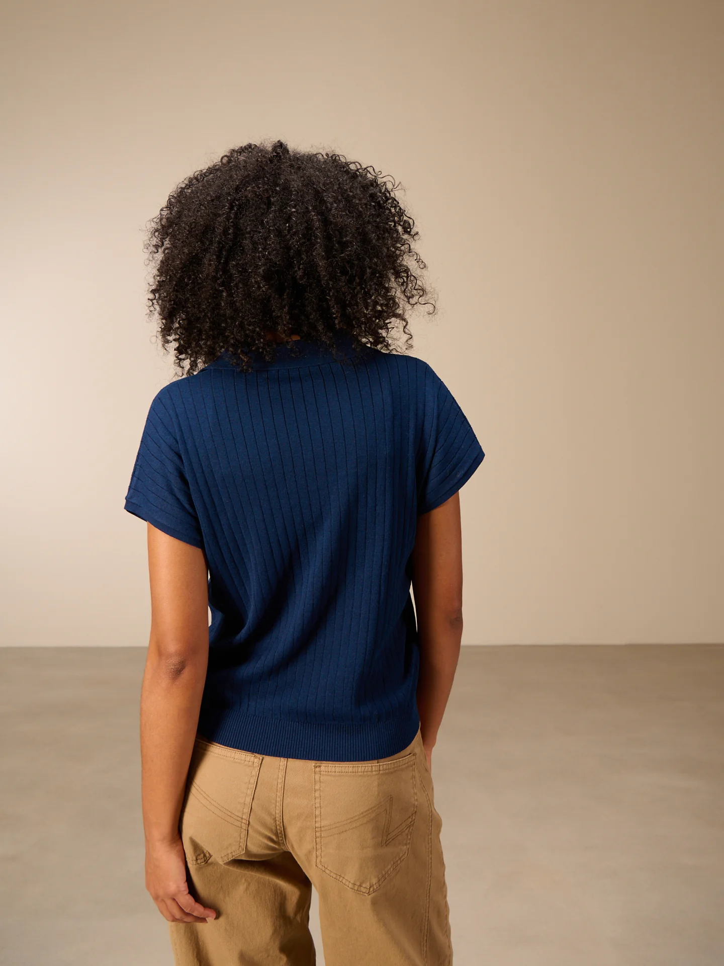 Feinstrickpullover - Image 11