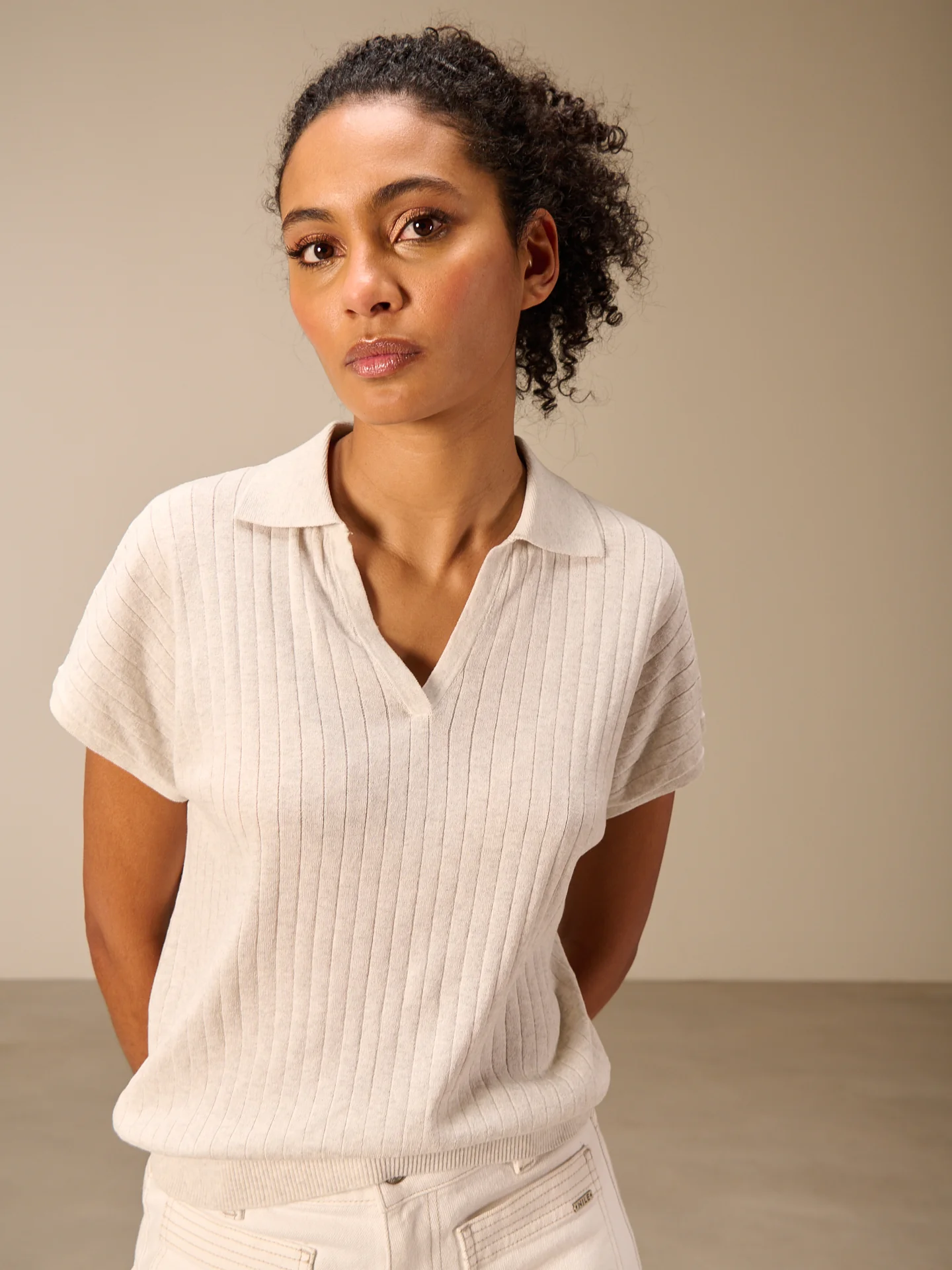 Feinstrickpullover - Image 14