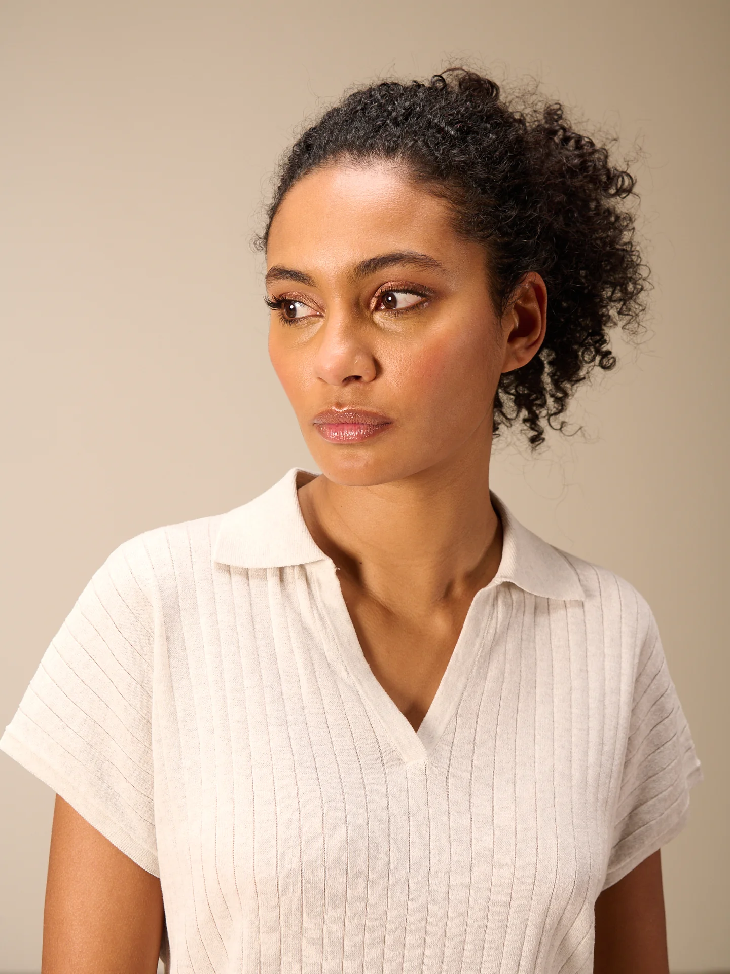 Feinstrickpullover - Image 16