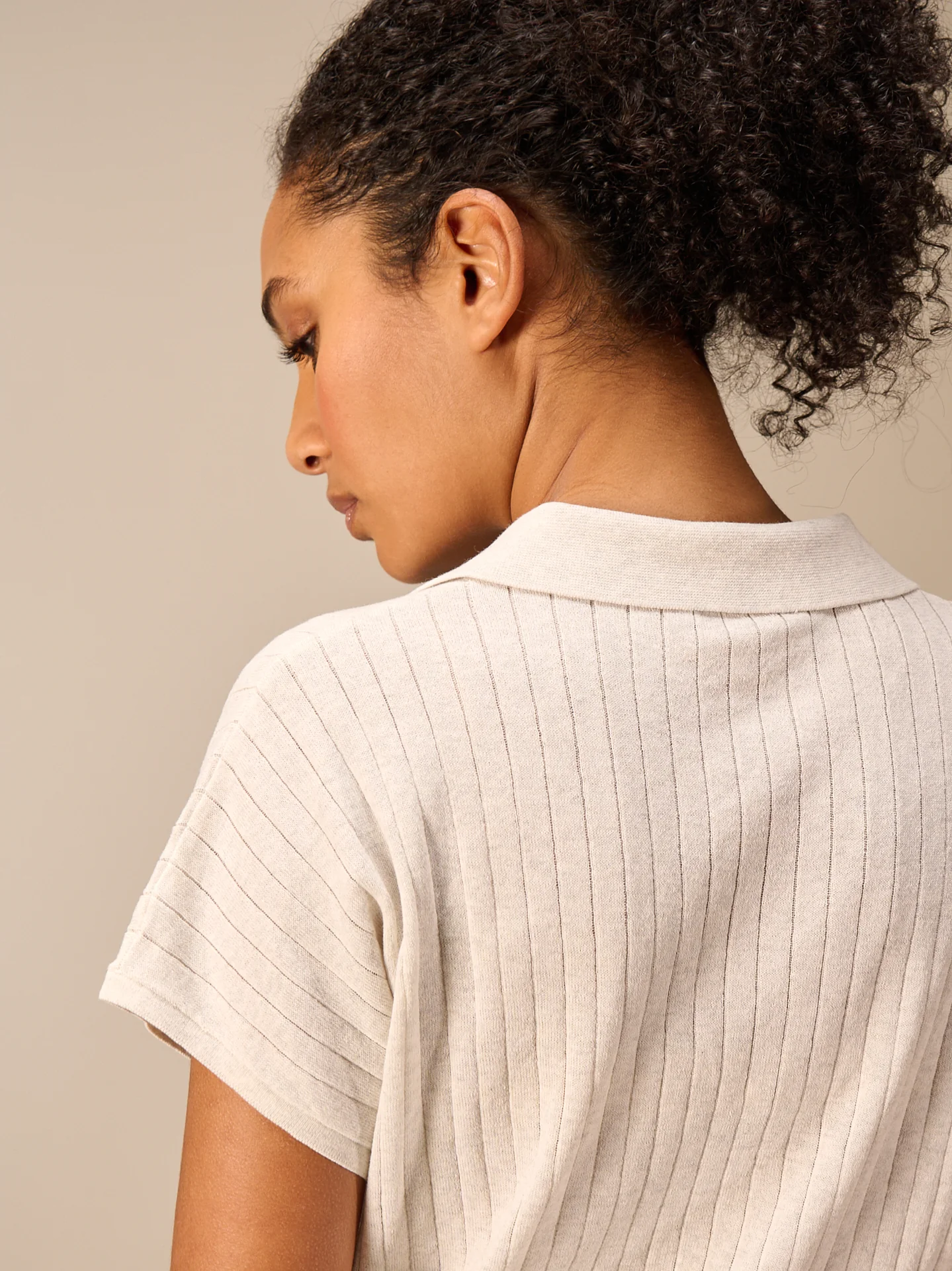 Feinstrickpullover - Image 17