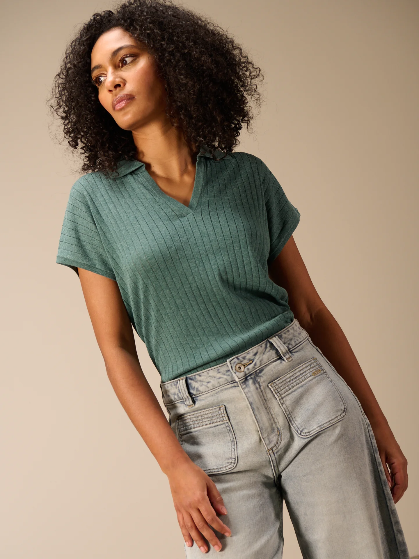 Feinstrickpullover - Image 19