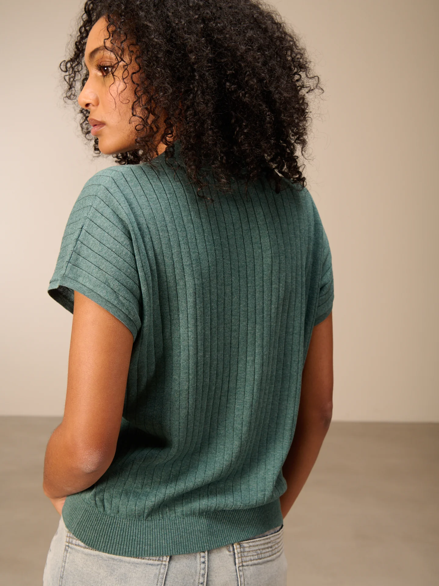 Feinstrickpullover - Image 20