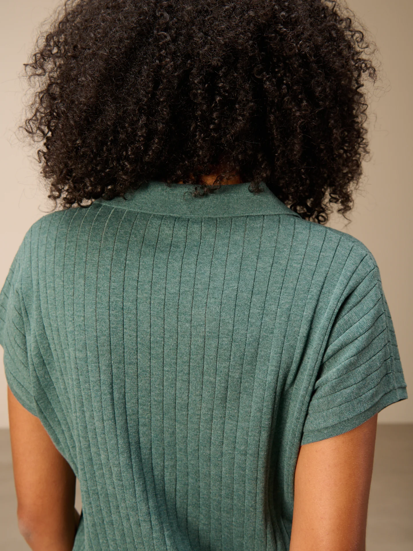 Feinstrickpullover - Image 22